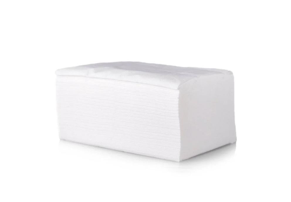 C Fold 2 ply Dispenser Tissue 25*30cm (2400 Pieces)